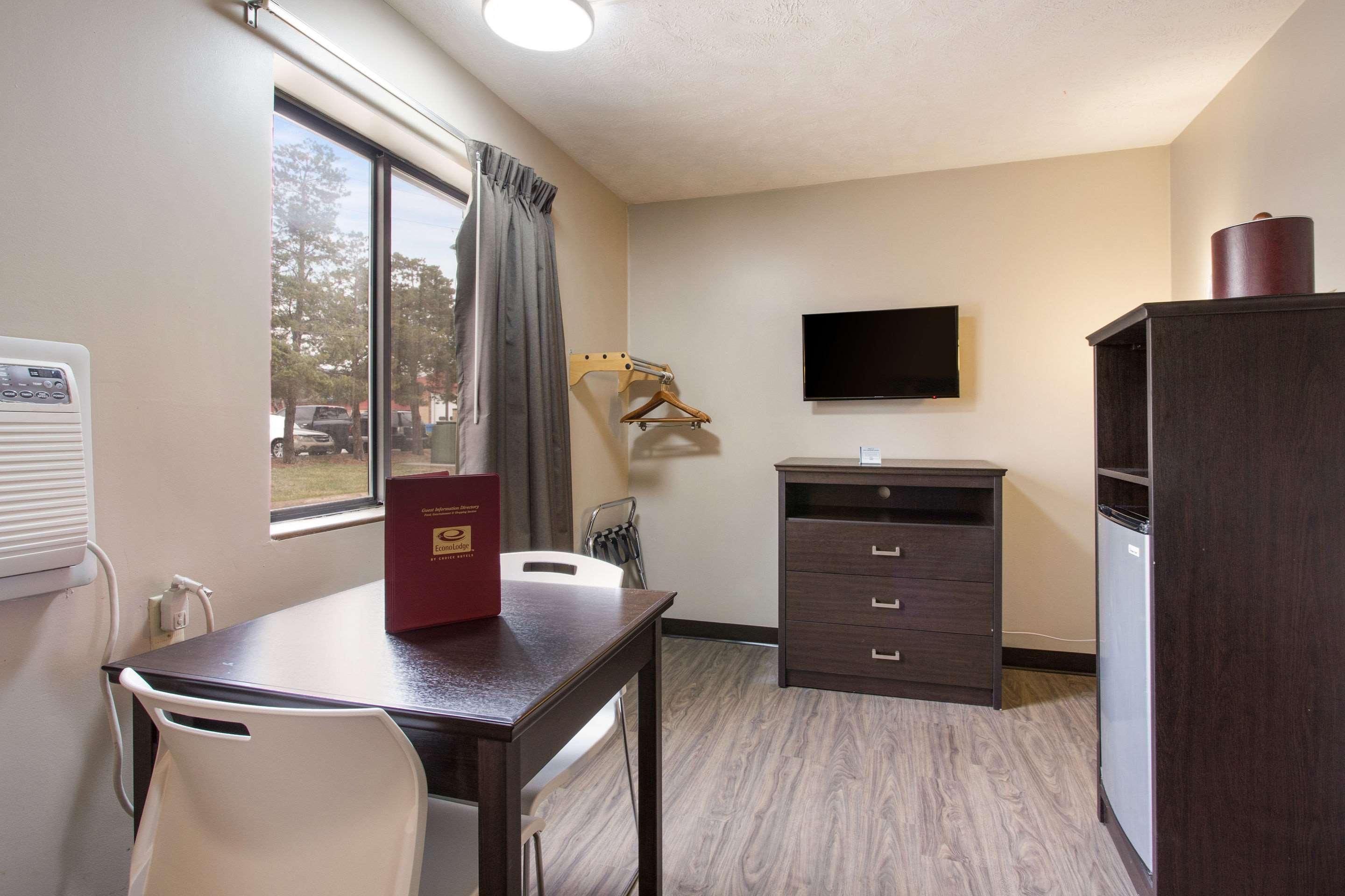 Red Lion Inn & Suites Olathe Kansas City Ngoại thất bức ảnh
