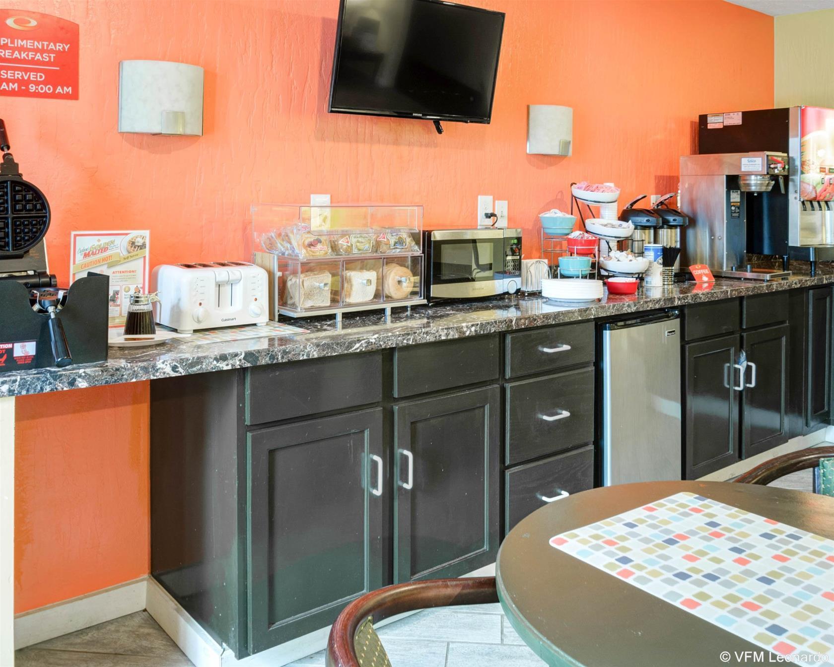 Red Lion Inn & Suites Olathe Kansas City Ngoại thất bức ảnh