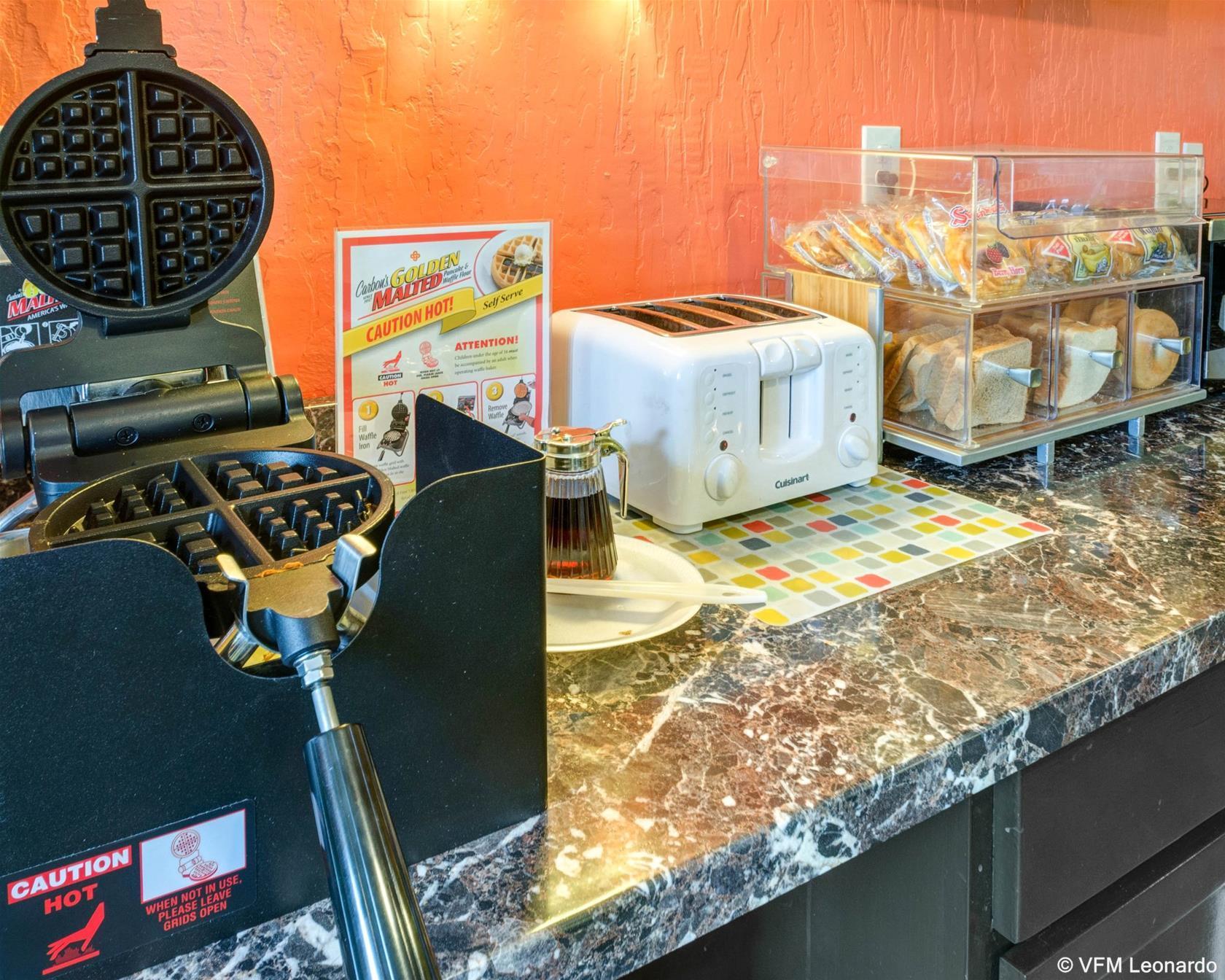 Red Lion Inn & Suites Olathe Kansas City Ngoại thất bức ảnh