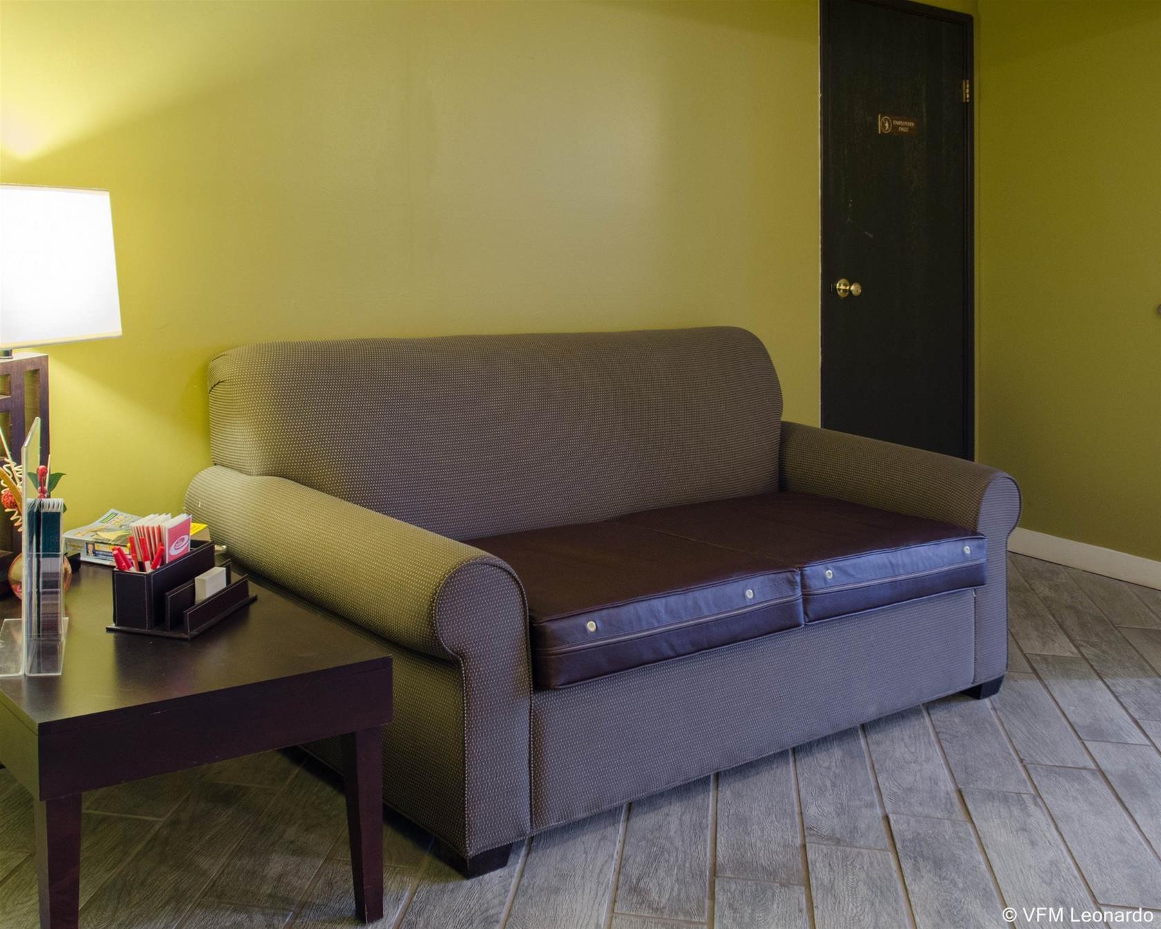 Red Lion Inn & Suites Olathe Kansas City Ngoại thất bức ảnh