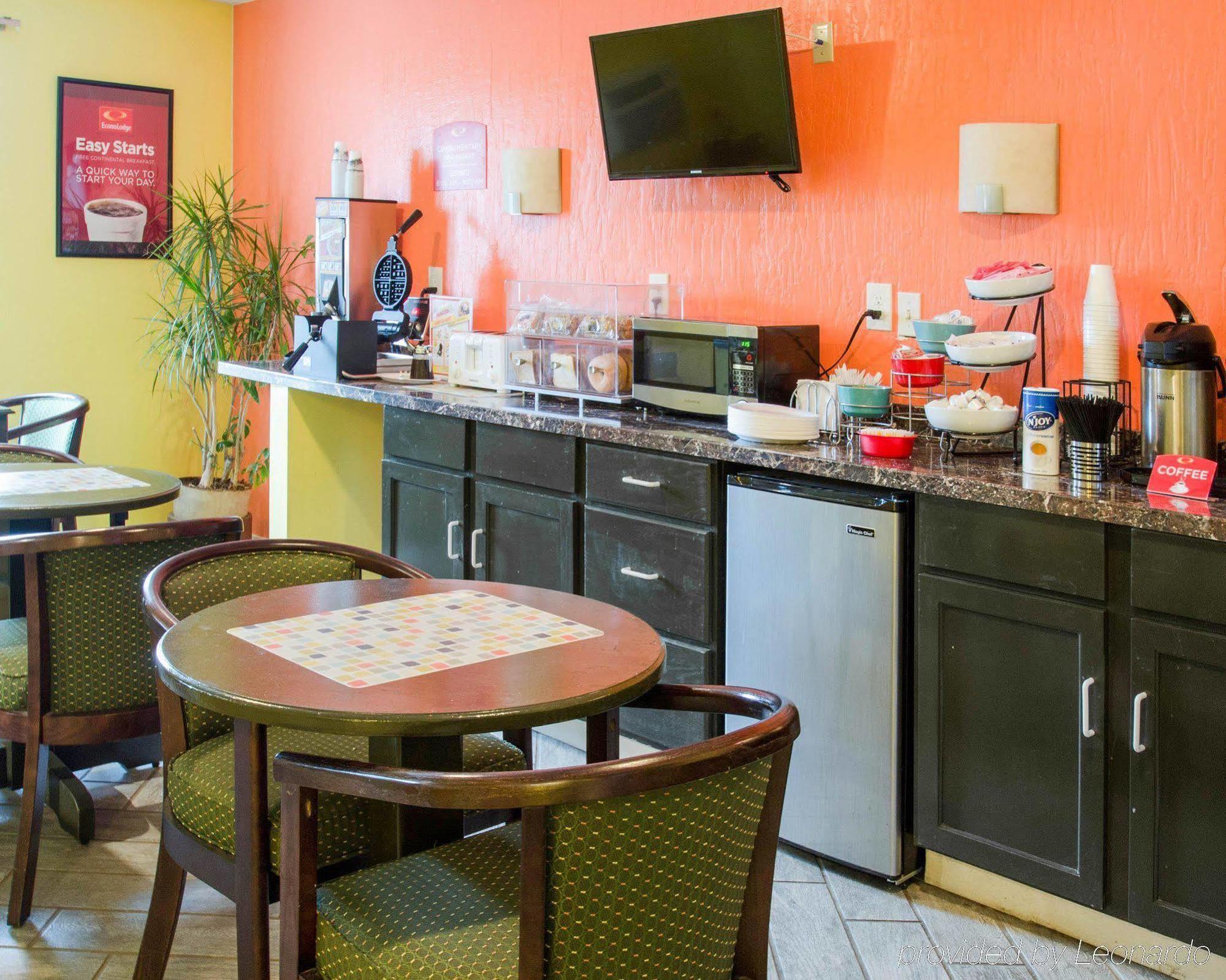 Red Lion Inn & Suites Olathe Kansas City Ngoại thất bức ảnh