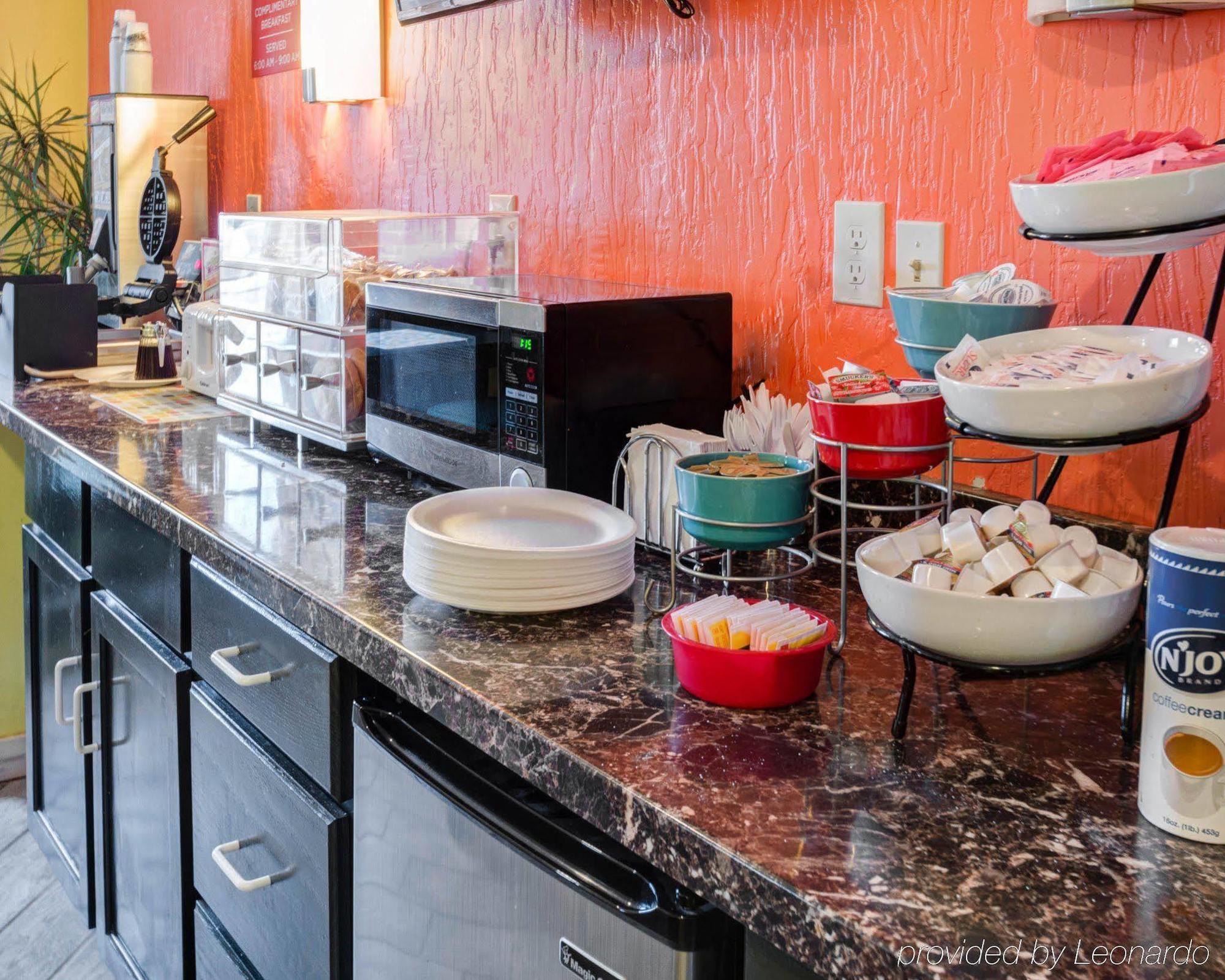 Red Lion Inn & Suites Olathe Kansas City Ngoại thất bức ảnh